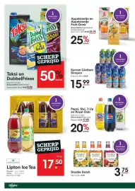 Sligro folder Pagina 22