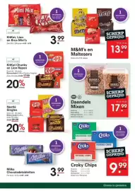 Sligro folder Pagina 23