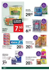 Sligro folder Pagina 24