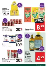 Sligro folder Pagina 25