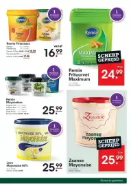 Sligro folder Pagina 29