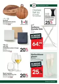 Sligro folder Pagina 3