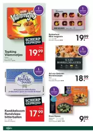 Sligro folder Pagina 30