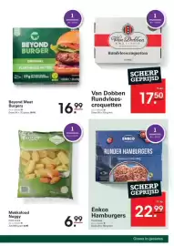 Sligro folder Pagina 31