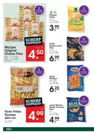 Sligro folder Pagina 34