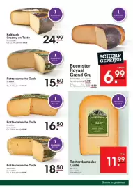 Sligro folder Pagina 39