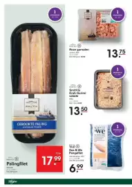 Sligro folder Pagina 40