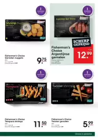 Sligro folder Pagina 41