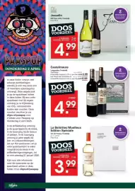 Sligro folder Pagina 42