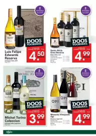 Sligro folder Pagina 46