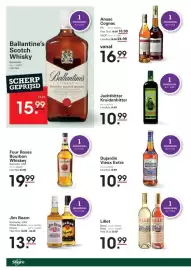 Sligro folder Pagina 48