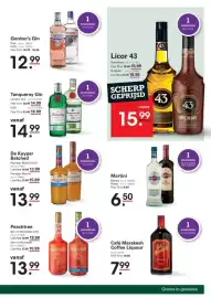 Sligro folder Pagina 49