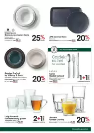 Sligro folder Pagina 5