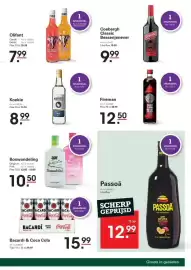 Sligro folder Pagina 51