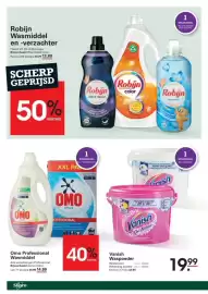 Sligro folder Pagina 52