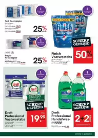 Sligro folder Pagina 53