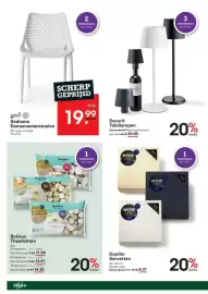 Sligro folder Pagina 56