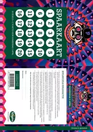 Sligro folder Pagina 57