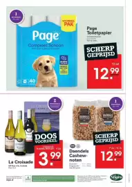 Sligro folder Pagina 58