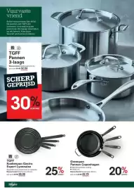 Sligro folder Pagina 6