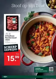 Sligro folder Pagina 64