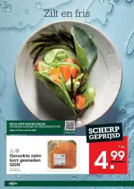 Sligro folder Pagina 66