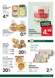 Sligro folder Pagina 69