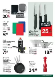 Sligro folder Pagina 7