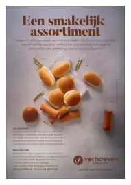 Sligro folder Pagina 72