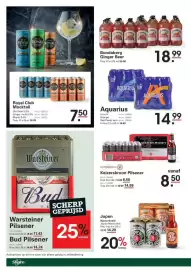 Sligro folder Pagina 74