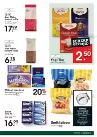 Sligro folder Pagina 75