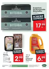 Sligro folder Pagina 77