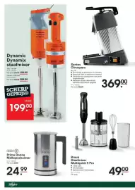 Sligro folder Pagina 8