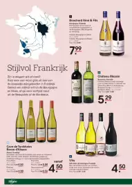 Sligro folder Pagina 80