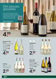 Sligro folder Pagina 82