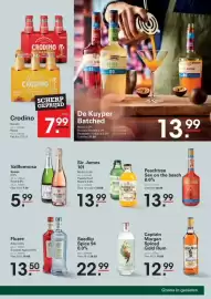 Sligro folder Pagina 83