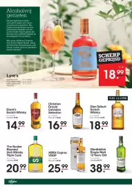 Sligro folder Pagina 84