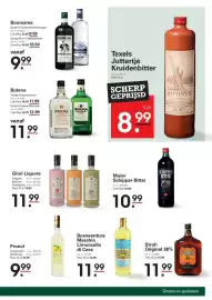 Sligro folder Pagina 85