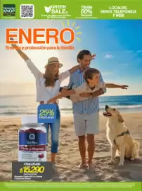 Catálogo Nautica Página 1