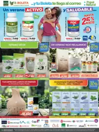 Catálogo Nautica Página 10