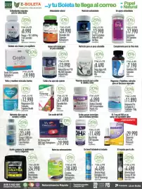 Catálogo Nautica Página 2