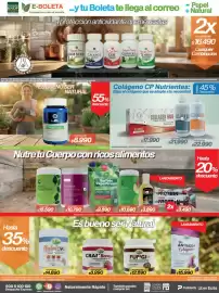 Catálogo Nautica Página 4