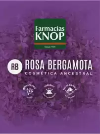 Catálogo Nautica Página 5