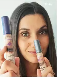 Catálogo Nautica Página 8