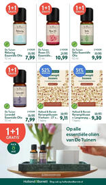 Holland & Barrett folder week 2 Pagina 17