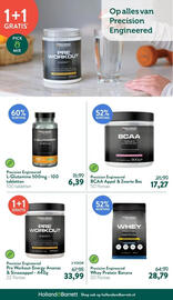 Holland & Barrett folder week 2 Pagina 22