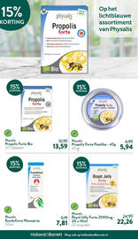 Holland & Barrett folder week 2 Pagina 28