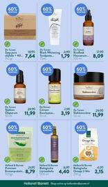 Holland & Barrett folder week 2 Pagina 3