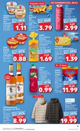 Kaufland Prospekt woche 2 Seite 13