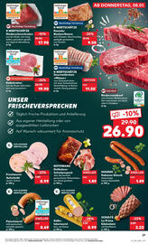 Kaufland Prospekt woche 2 Seite 27